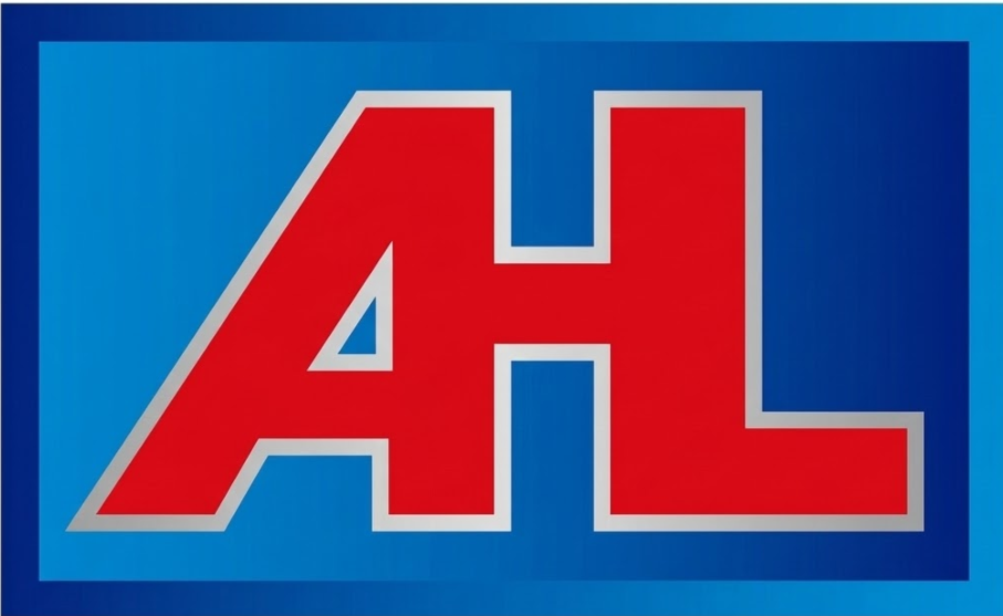 Long Drive Plus Logo